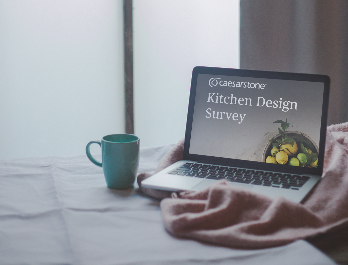 The results are in what's most important for your new kitchen